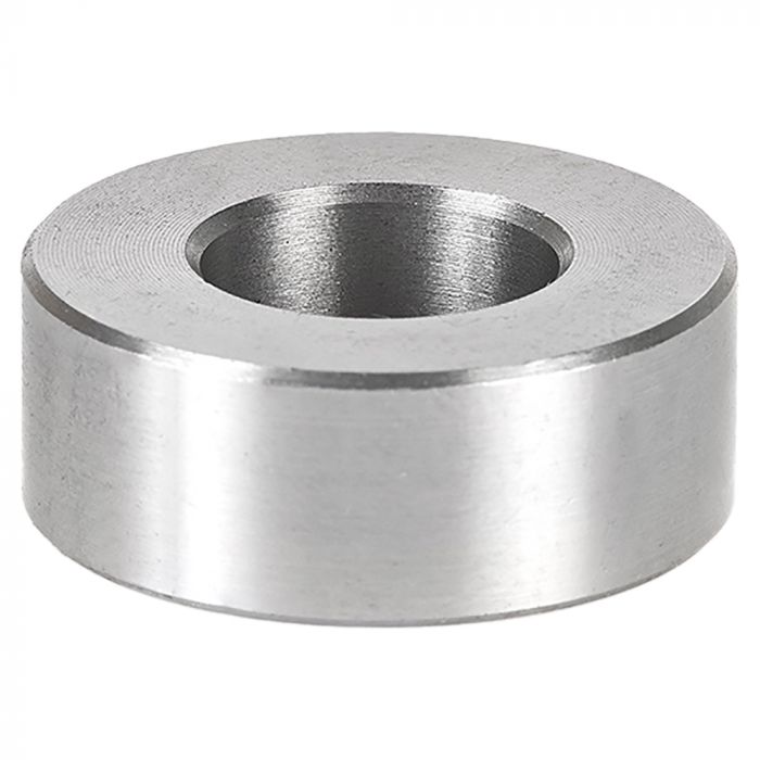 Amana Tool X High Precision Industrial Steel Spacer