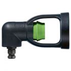 Festool 497951 FastFix Angle Attachment For CXS and TXS Cordless Drill