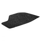 Festool 499893 Replacement Spare Felt Pad for LAS-STF-KA 65 Scratch Protector, 10 Piece