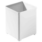 Festool 500066 Plastic Tidy Storage Container for SYS-SB Storage Box, 6 Piece