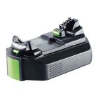 Festool 500243 10.8V Lithium-Ion 2.6Ah Replacement Battery for CXS 