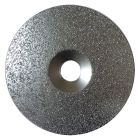 Porter Cable 823932-10 6" Carbide 24-Grit Sanding Discs, 10/Pack