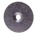 Porter-Cable 823534 6" x 36 Grit Carbide Disc
