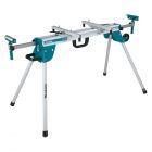 Makita WST06 Compact Folding Miter Saw Stand *In Store Pickup Only*