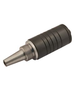 Ｈ・Ｓ Amazon.com: SYLVANIA H3 zXe High Performance Halogen Fog