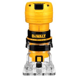 Dewalt cordless laminate trimmer new arrivals