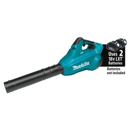 Makita xbu02z review sale