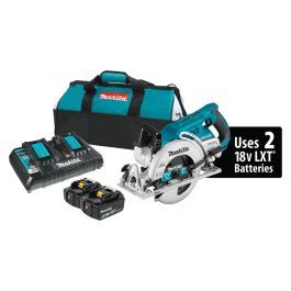 Makita xsr01z sale