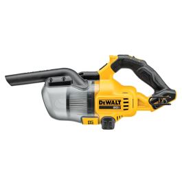 Dewalt デウォルト DCV501HB 20V コンパクト 掃除機 生活家電・空調