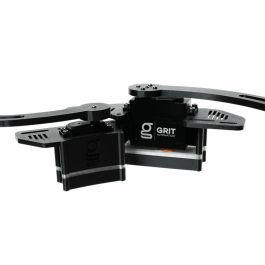 Grit Automation GA-GC3010 10" Gate Control | burnstools.com