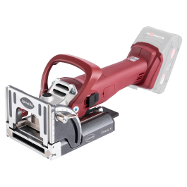 Lamello 101700S Classic X Cordless Biscuit Joiner Bare Tool