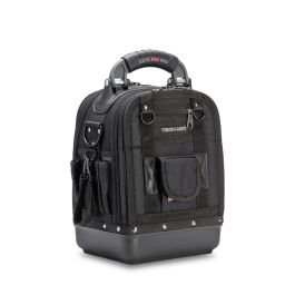 Veto Pro Pac Tech-MCT Blackout 14