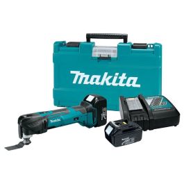 Makita xmt035 sale