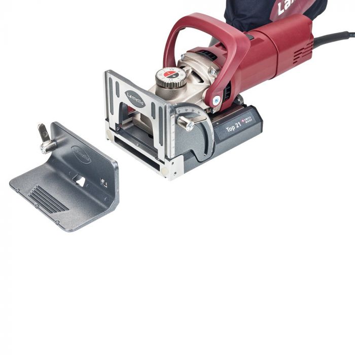 free video cutter joiner reviews free video cutter joiner reviews