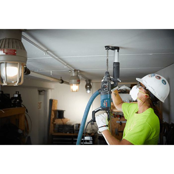 Bosch 11255vsr review deals