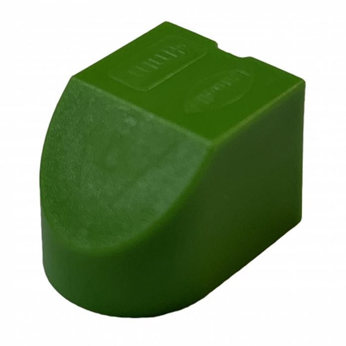 Lamello 145439 4mm PSystem Depth Gauge Attachment