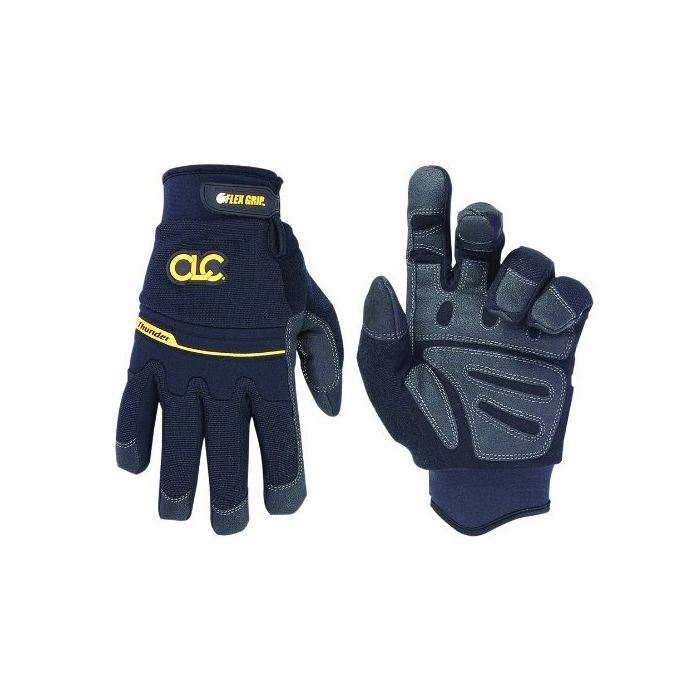 clc leather gloves