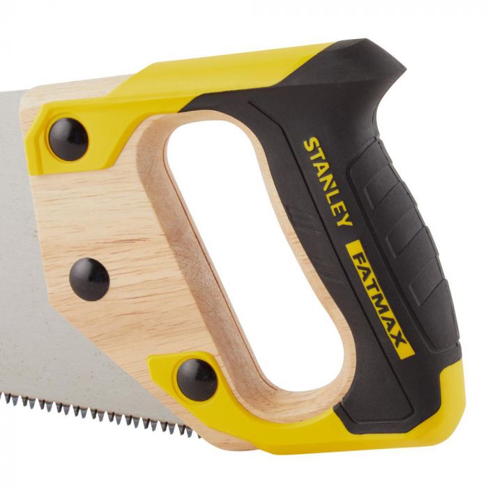 Stanley 20-045 FatMax 15\