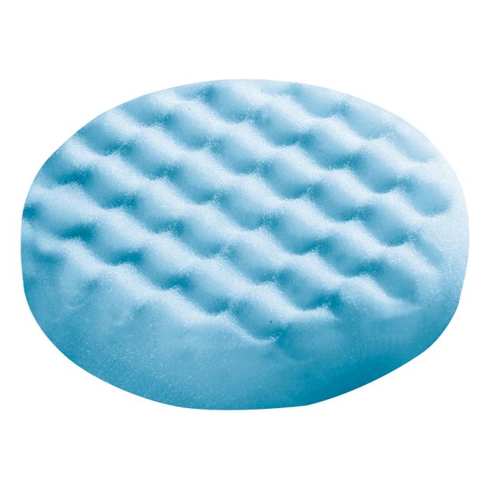 Festool 202372 PoliStick Medium Fine Waffle Polishing Sponge