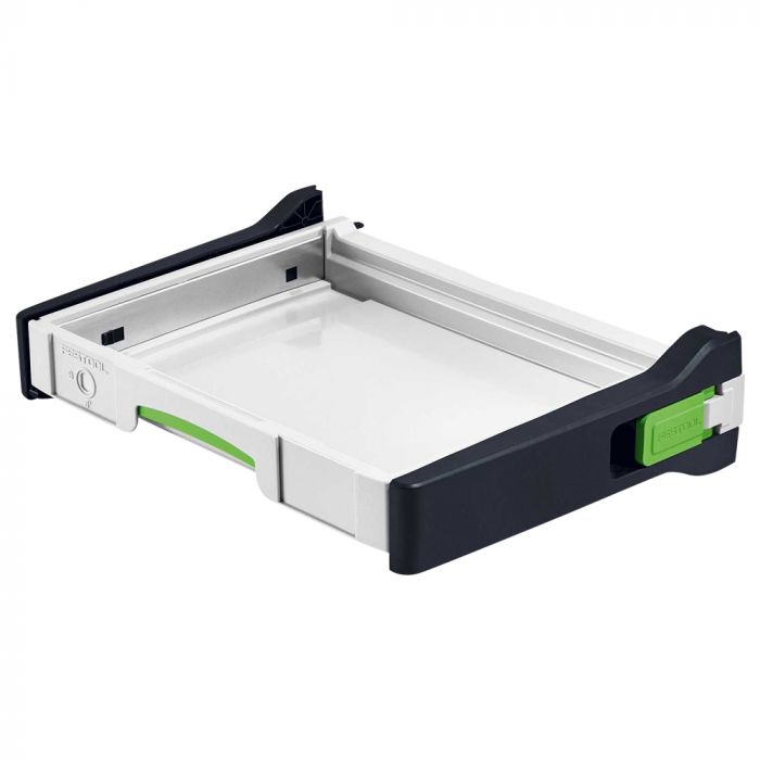 Festool drawer box Clearance