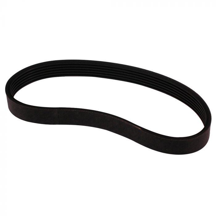 Delta 22 546 Drive Belt For 12 Planer Burnstools Com