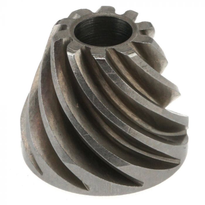 Makita Spiral Bevel Gear for 9554NB Angle | burnstools.com