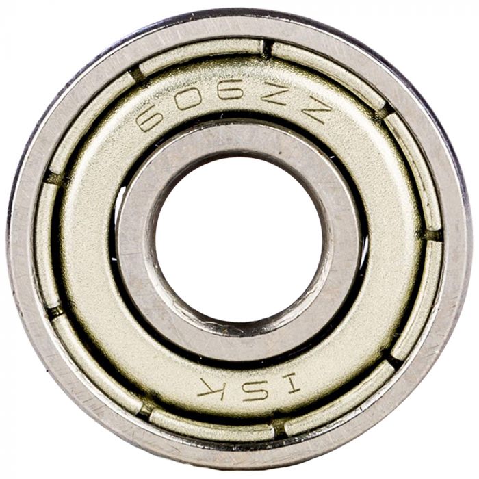 Bosch 2 Pack Of Genuine OEM Replacement Ball Bearings # 2610911938-2PK 