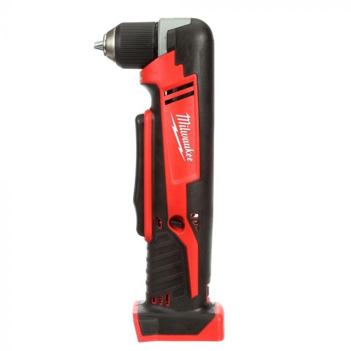 Milwaukee 2615-20 M18 Cordless Right Angle Drill (Bare Tool)