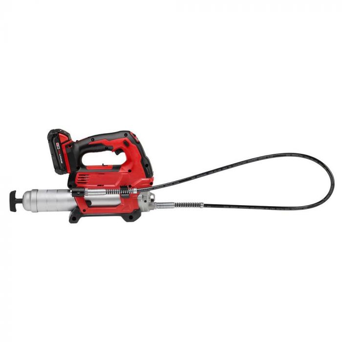 Milwaukee 2646-20 M18 18V 2 Speed 