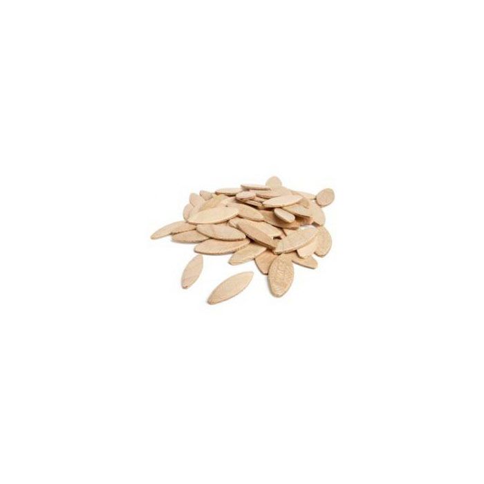Porter-Cable 5554 Assorted Plate 