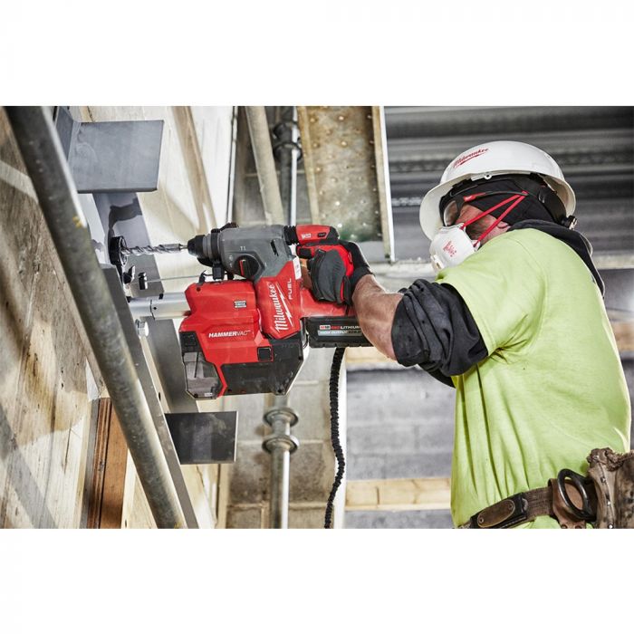 Milwaukee 2912-22DE M18 Fuel 1\
