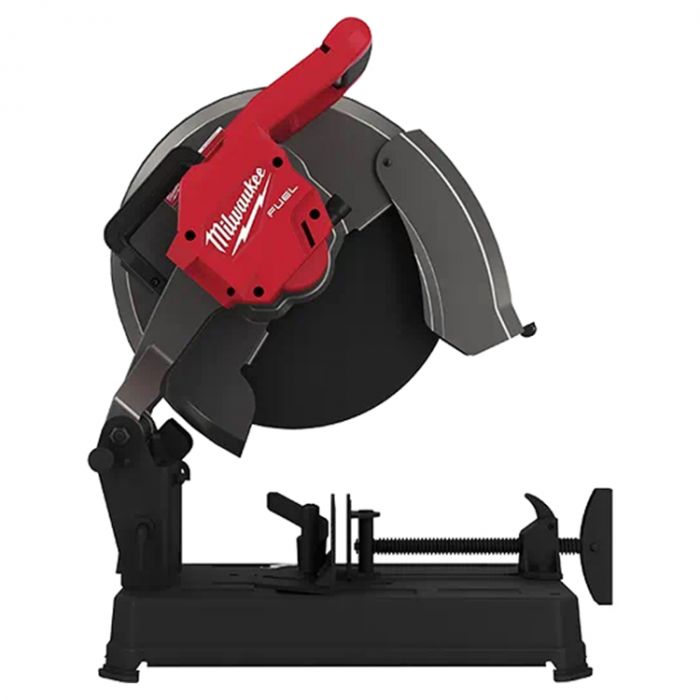 Milwaukee 2990-20 M18 Fuel 14\