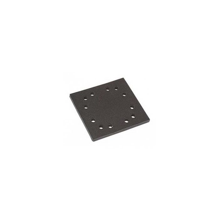 Porter-Cable 13592 Standard Replacement Pad