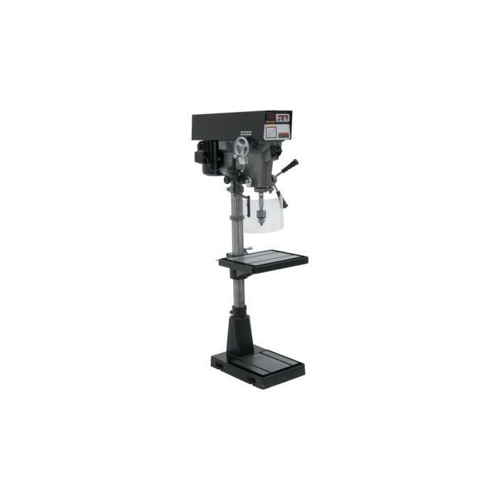 Floor model drill press hot sale