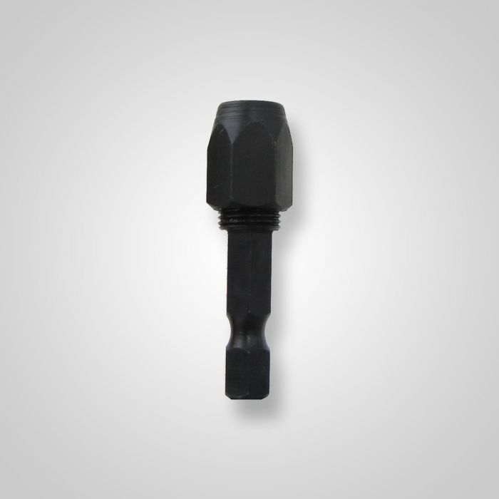 42009 9 64 1 4 Hex Drill Bit Adapter 27 29