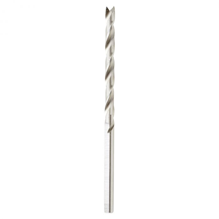 Amana Tool 424004 27/8" 29 Replacement High Speed Steel Fishtail