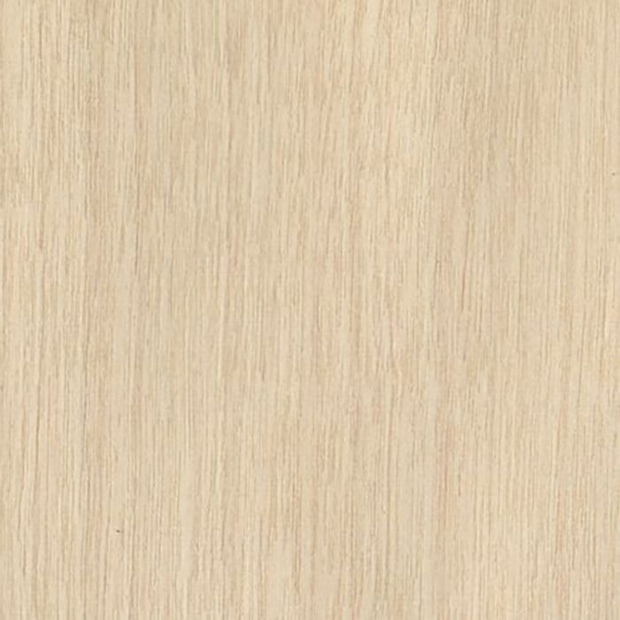 Wood Veneer Edge Banding  Sauers & Company Veneers