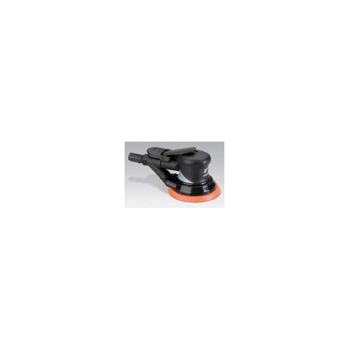 Dynabrade 56853 Dynorbital Supreme 5