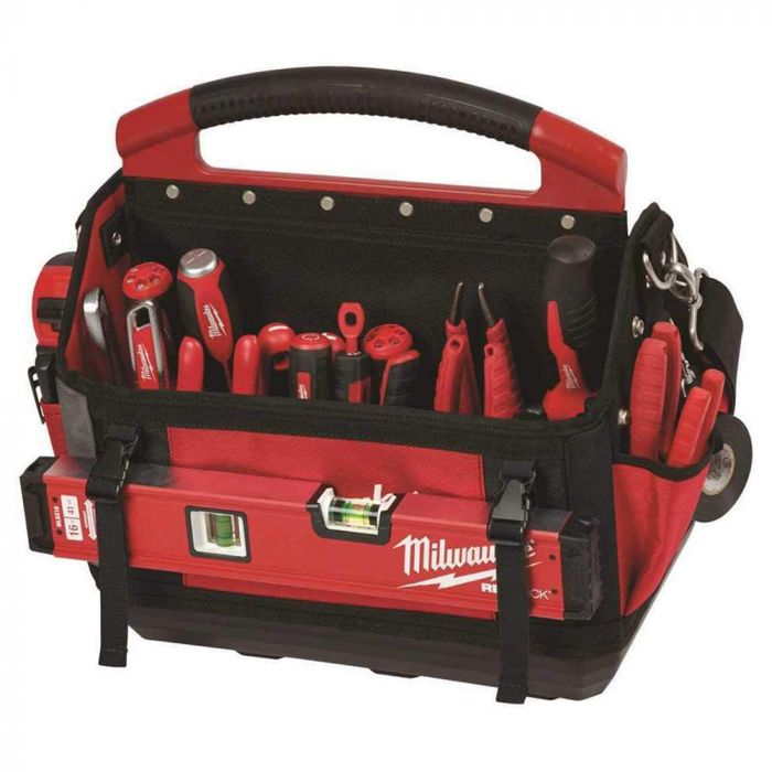 milwaukee-48-22-8315-packout-15-tool-tote-burnstools