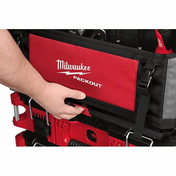 Milwaukee 48-22-8320 Packout 20