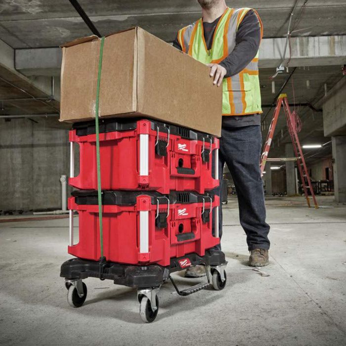 Milwaukee 48-22-8410 Packout Dolly 