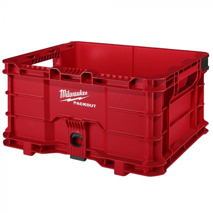 Milwaukee 48-22-8440 Packout Crate