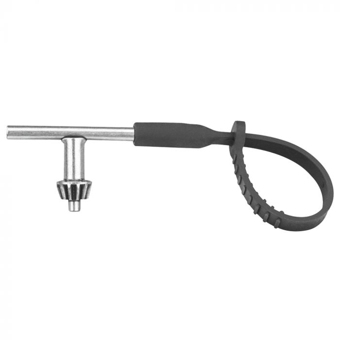 Milwaukee 48664040 Chuck Key Holder