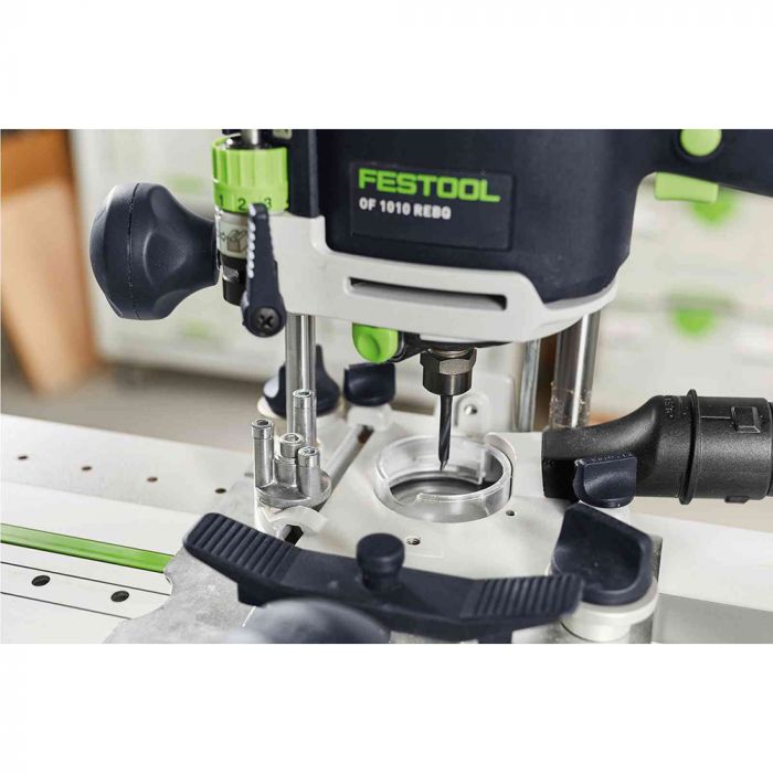 Festool 491066 2025