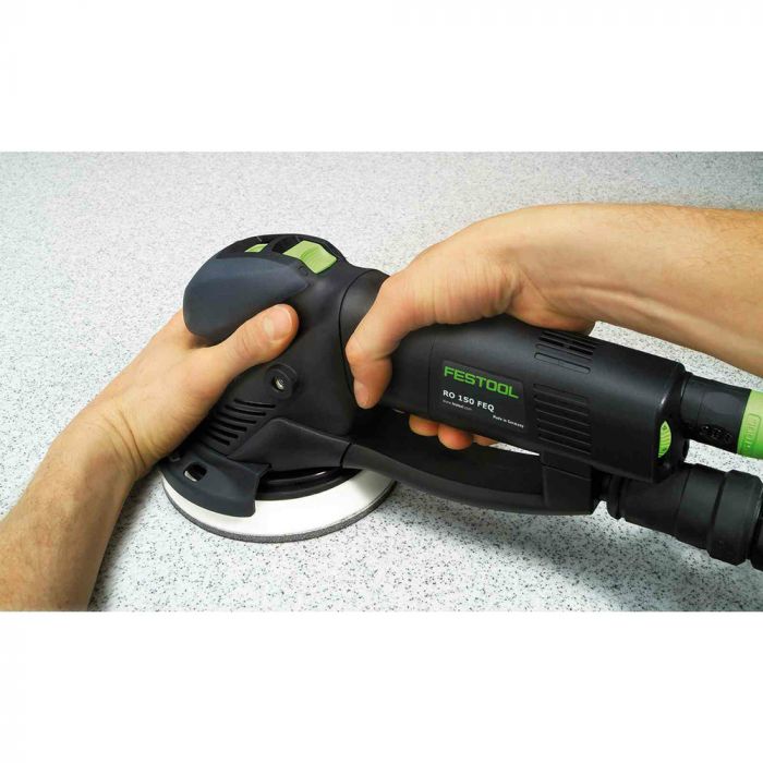 Festool 492369 Platin 2 6