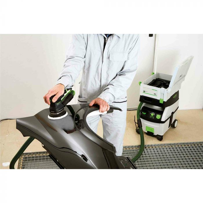 Festool 492374 Platin 2 5