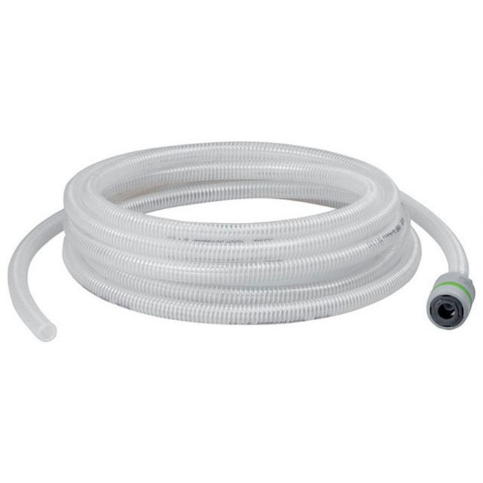 Festool 495293 VAC SYS 5/8" x 16.4' Clamp Vacuum Hose