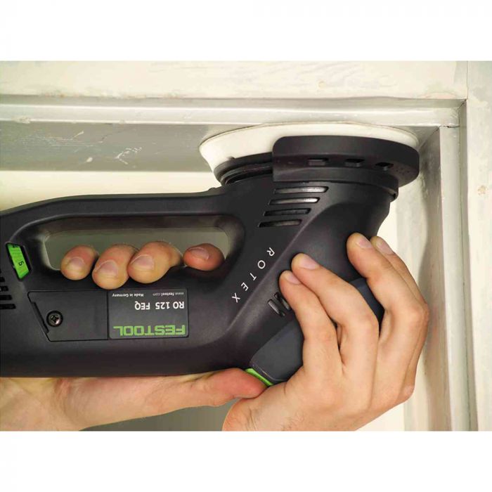 Festool 497168 5