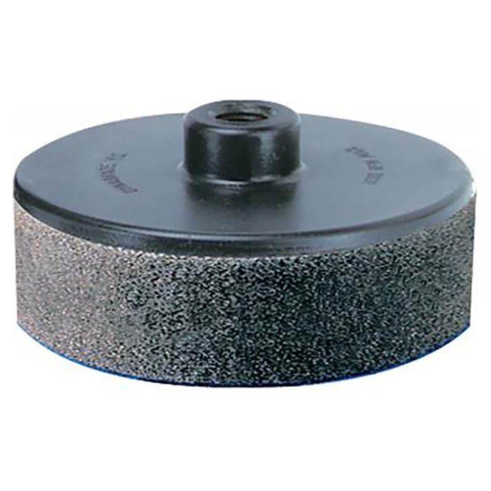 Dynabrade 50120 MiniDynorbital 3" Hook and Loop Sanding Backup Pad