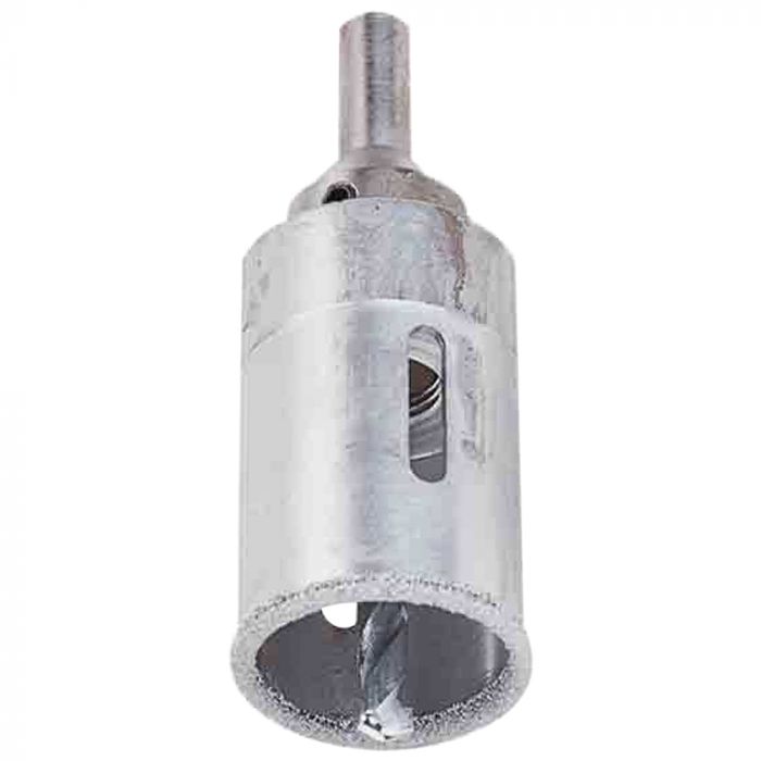 Husqvarna 542761297 1-3/8\